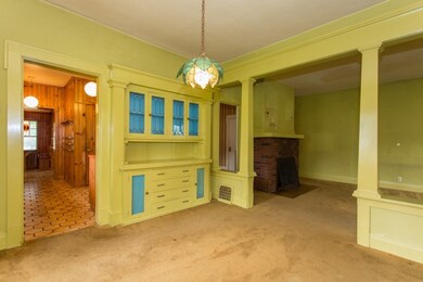 2122 California St, Cedar Falls, IA 50613 - photo 6