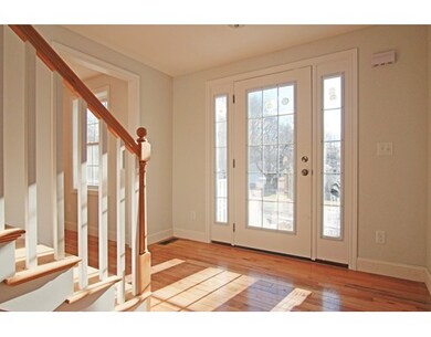 01A Lafayette St, Amesbury, MA 01913 - photo 4