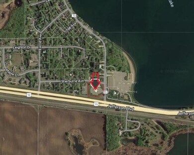 90 Lakeshore Dr, Big Lake, MN 55309 - photo 2