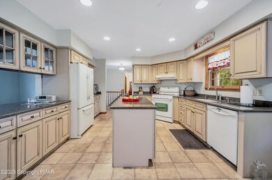 350 Crane Rd, Shavertown, PA 18708 - photo 6