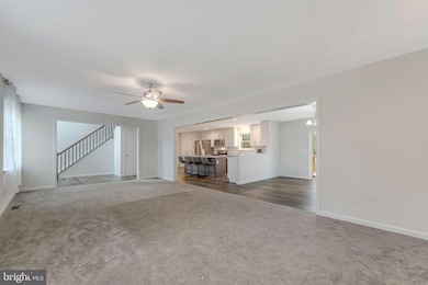 117 Edgewood Ln, Kunkletown, PA 18058 - photo 7