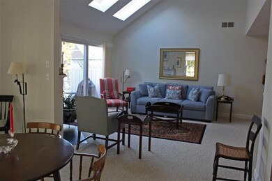 5 Darby Point, Mashpee, MA 02649 - photo 4