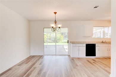 116 La Playa Ln, Sebastian, FL 32958 - photo 6