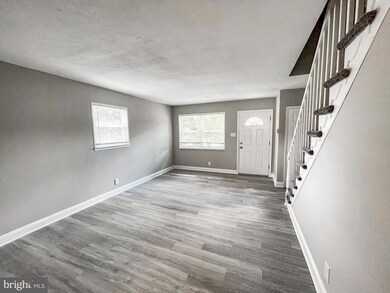 341 E 35th St, Wilmington, DE 19802 - photo 5