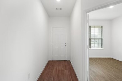 23415 Weir Box Rd, Hockley, TX 77447 - photo 3