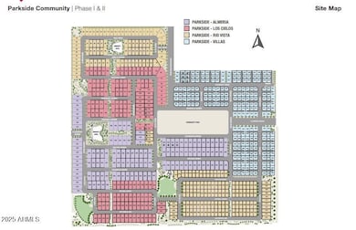 Site Map