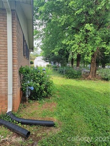 328 Queens Dr SW, Concord, NC 28025 - photo 6