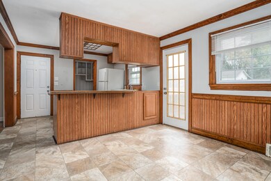 009-205RidgewoodDr-RockyMount-NC-27804-s