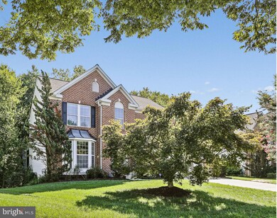 5916 Northern Ct, Elkridge, MD 21075 - photo 2