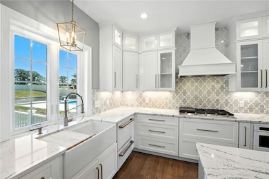 53 Cross Rd, Johnston, RI 02919 - photo 5