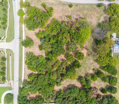 2235 N Carroll Ave, Southlake, TX 76092 - photo 7