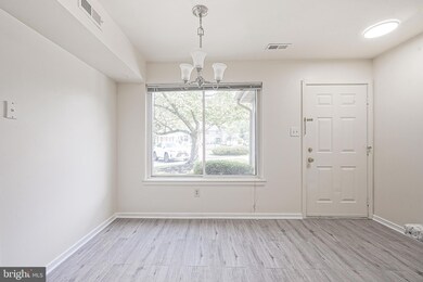 315 Gregorys Way, Voorhees, NJ 08043 - photo 7