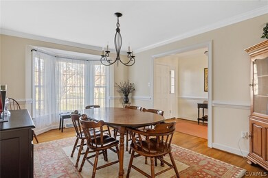 9457 Crescent View Dr, Mechanicsville, VA 23116 - photo 7