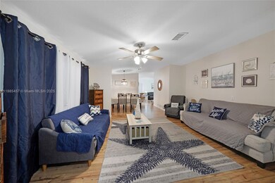 945 Plantation Rd, Key Largo, FL 33037 - photo 4