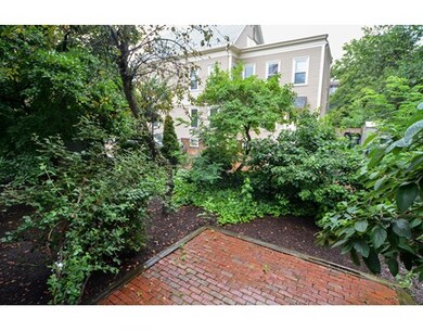 48 Banks St, Cambridge, MA 02138 - photo 2