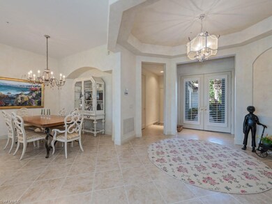29101 Brendisi Way unit 102, Naples, FL 34110 - photo 2