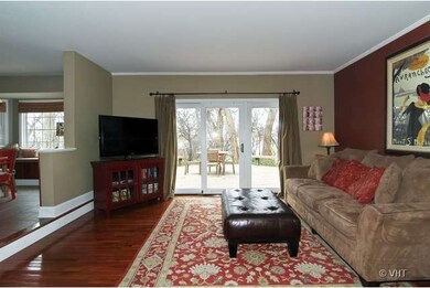 1760 Maple Leaf Ct, Wheaton, IL 60187 - photo 6