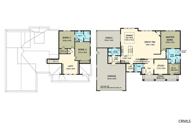 82 Schoonmaker Rd, Glenmont, NY 12077 - photo 2