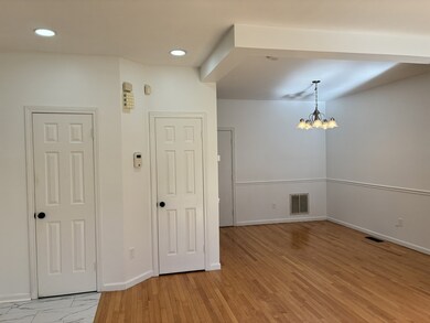 101 Madeline Ave unit 55, Waterbury, CT 06708 - photo 4