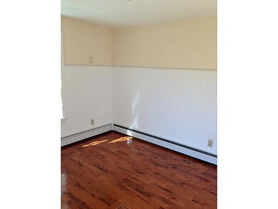 121 Brigham St, South Portland, ME 04106 - photo 6