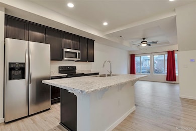 5445 Danube St, Denver, CO 80249 - photo 4