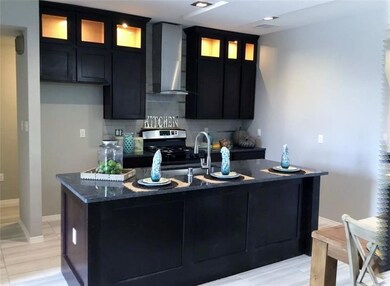 3305 Nevil Shed St, El Paso, TX 79938 - photo 6