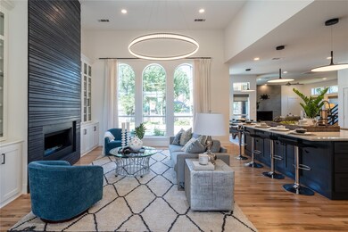 804 Columbia Dr, Southlake, TX 76092 - photo 5