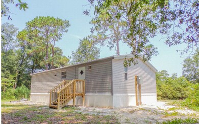 132 Florice, Lake City, FL 32055 - photo 2