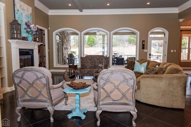 1213 Stone Creek Ln, Jonesboro, AR 72401 - photo 5