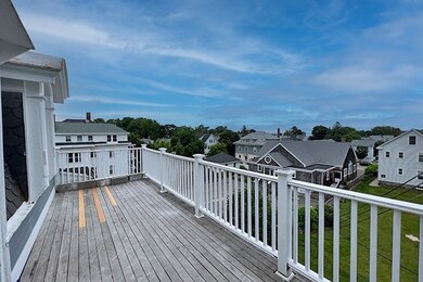 277 Lafayette St unit 3L, Salem, MA 01970 - photo 7