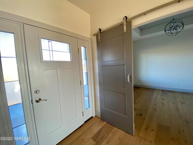 Pic 2