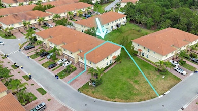 9677 SW Purple Martin Way, Stuart, FL 34997 - photo 3