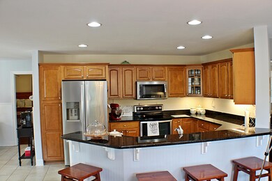103 Spring Chase Ln 14