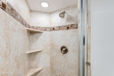 4327 N 28th St unit 103, Phoenix, AZ 85016 - photo 7