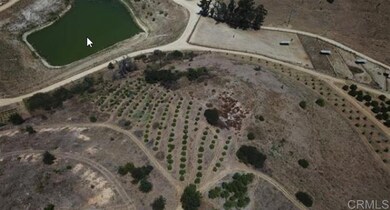 0 Santa Virginia Dr, Valley Center, CA 92082 - photo 3