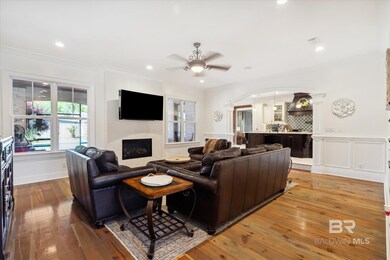 9150 Bellingham Ct, Mobile, AL 36695 - photo 7