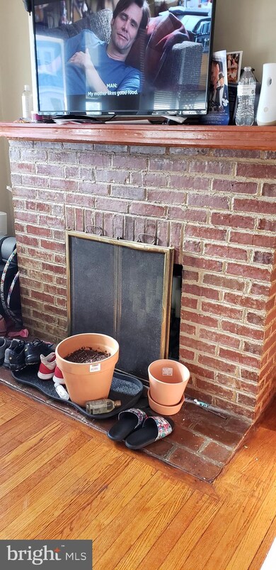 2803 N Jefferson St, Wilmington, DE 19802 - photo 6