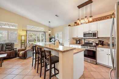 8771 Gracilior Place, Escondido, CA 92026 - photo 7