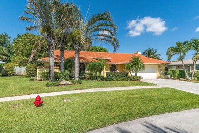 003-1053JasonWay-WestPalmBeach-FL-small
