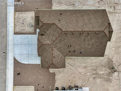 16886 Greenfield Dr, Monument, CO 80132 - photo 3