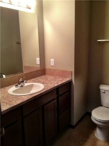 4597 Hall Rd, Blaine, WA 98230 - photo 5