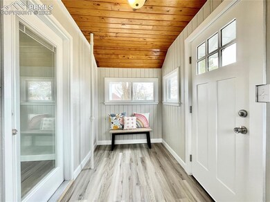 421 Boulder St, Calhan, CO 80808 - photo 2