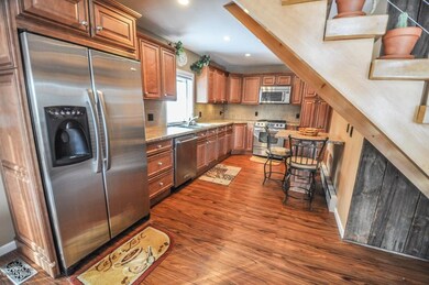 32 Crescent Dr, Hawley, PA 18428 - photo 7