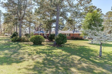 2445 Wrens Hwy, Thomson, GA 30824 - photo 6