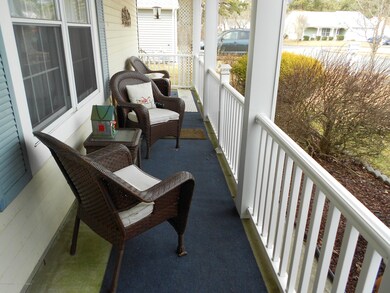 61 Sheffield Dr, Forked River, NJ 08731 - photo 3