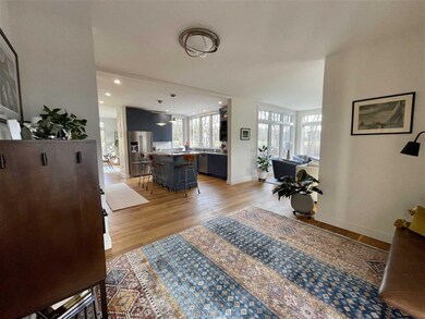 48 Franklin St, Exeter, NH 03833 - photo 6