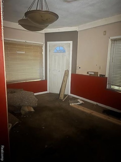 1270 E 1st St, Monroe, MI 48161 - photo 7