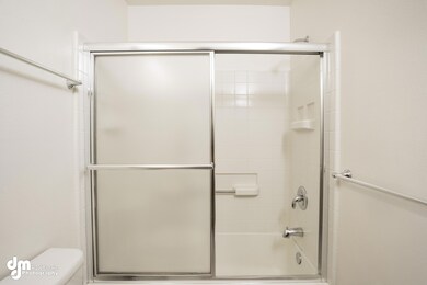 Bathroom 2_ELK00847-FULL