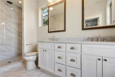 2552 Ursulines Ave, New Orleans, LA 70119 - photo 6