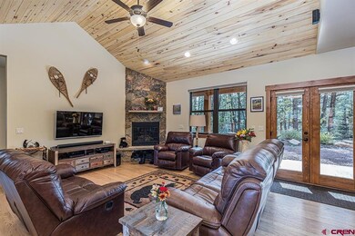 56 Calico Trail, Durango, CO 81301 - photo 4